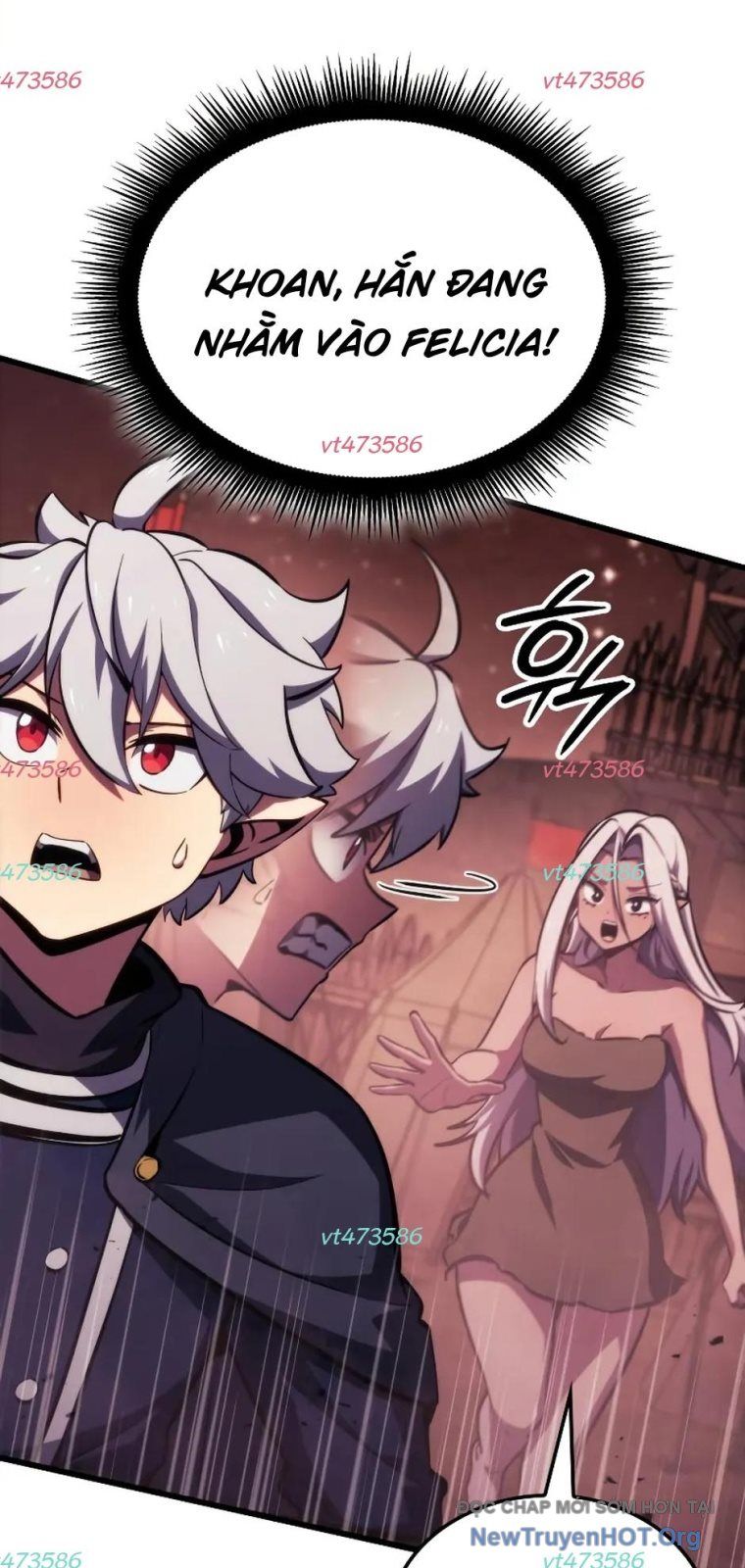 Breakers - chap8 - Trang 43